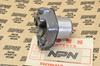 NOS Honda B75 Motor Outboard Engine Oil Pump 15200-921-003