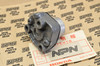 NOS Honda B75 Motor Outboard Engine Oil Pump 15200-921-003