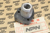 NOS Honda B75 Motor Outboard Engine Oil Pump 15200-921-003