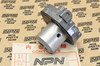 NOS Honda B75 Motor Outboard Engine Oil Pump 15200-921-003