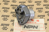 NOS Honda B75 Motor Outboard Engine Oil Pump 15200-921-003