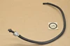 Vintage Used OEM Honda CL72 CL77 Ignition Coil Spark Plug Wire
