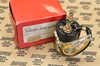 NOS Honda CB175 CB200 CB350 CB500 CB550 CB750 CL175 CL200 Solenoid 35850-306-670