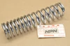 NOS Honda CB175 CB200 CB200T CL175 CL200 Rear Shock Coil Spring 52411-453-000