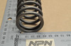NOS Honda CB350 K0-K3 CL350 K0-K3 Front Fork Shock Coil Spring 51401-286-010
