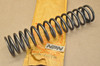 NOS Honda CB350 K0-K3 CL350 K0-K3 Front Fork Shock Coil Spring 51401-286-010