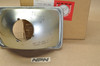 NOS Honda 1983-84 ATC250 R Stanley Head Light Lamp Lens 12V 60/60W 33120-964-003