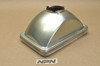 NOS Honda 1983-84 ATC250 R Stanley Head Light Lamp Lens 12V 60/60W 33120-964-003