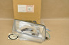 NOS Honda 1985 NH80 Aero Stanley Sealed Head Light Lamp 12V 25/25W 33120-GN3-671