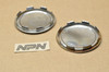 Vtg OEM Yamaha VMX12 XJ700 XS750 XS850 XV700 XV750 XVZ13 Cap Qty 2H7-2219X-00
