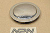 Vtg OEM Yamaha VMX12 XJ700 XS750 XS850 XV700 XV750 XVZ13 Cap Qty 2H7-2219X-00