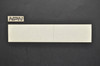 Vintage NOS Honda Motorcycle Decal Period Aftermarket Sticker 8.5"