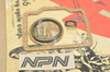 NOS Honda CL70 SL70 Dorcy Carburetor Carb Gasket O-Ring Spring Rebuild Kit M-556