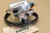 NOS Honda 1977 XL75 Left Turn Signal Horn Lights Hi Lo Switch 35200-149-003