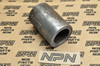 Vintage OEM Honda CL77 CL72 Rear Axle Brake Panel Side Collar 42313-273-030