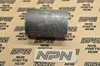 Vintage OEM Honda CL77 CL72 Rear Axle Brake Panel Side Collar 42313-273-030