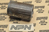 Vintage OEM Honda CL77 CL72 Rear Axle Brake Panel Side Collar 42313-273-030
