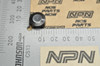 NOS Honda CH125 CH150 CH80 Elite NH125 NH80 Aero Socket Bolt Cap 88112-GC8-000