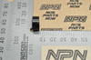 NOS Honda CH125 CH150 CH80 Elite NH125 NH80 Aero Socket Bolt Cap 88112-GC8-000