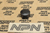 NOS Honda CH125 CH150 CH80 Elite NH125 NH80 Aero Socket Bolt Cap 88112-GC8-000