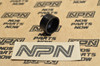 NOS Honda CH125 CH150 CH80 Elite NH125 NH80 Aero Socket Bolt Cap 88112-GC8-000