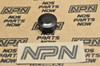 NOS Honda CH125 CH150 CH80 Elite NH125 NH80 Aero Socket Bolt Cap 88112-GC8-000