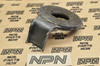 Vtg OEM Honda CB160 CB175 CL160 CL175 Steering Stem Damper Disk 53750-216-000
