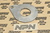 Vtg OEM Honda CB160 CB175 CL160 CL175 Steering Stem Damper Plate B 53762-216-000
