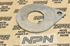 Vtg OEM Honda CB160 CB175 CL160 CL175 Steering Stem Damper Plate B 53762-216-000