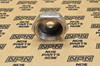 Vintage OEM Honda CB160 CL160 Steering Stem Head Nut 90304-216-000