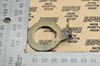 Vintage OEM Honda CB160 CL160 Steering Stem Damper Lock Spring 53765-216-000