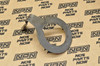 Vintage OEM Honda CB160 CL160 Steering Stem Damper Lock Spring 53765-216-000