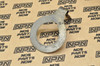 Vintage OEM Honda CB160 CL160 Steering Stem Damper Lock Spring 53765-216-000