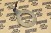 Vintage OEM Honda CB160 CL160 Steering Stem Damper Lock Spring 53765-216-000