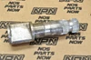 Vtg OEM Honda CB100 CL90 CT70 CT90 S90 SL100 SL70 XL70 Brake Cam 45131-030-000