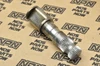 Vtg OEM Honda CB100 CL90 CT70 CT90 S90 SL100 SL70 XL70 Brake Cam 45131-030-000