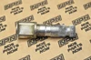 Vtg OEM Honda CB100 CL90 CT70 CT90 S90 SL100 SL70 XL70 Brake Cam 45131-030-000