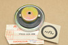 NOS Honda CA72 CA77 CB450 CB72 CB77 CL450 CL90 S90 SL70 XL350 XL70 XR75 Gas Tank Filler Cap 17620-329-000