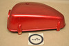NOS Honda CB350 K2 CL350 K2 Red Right Air Cleaner Side Cover 17231-286-010 CM