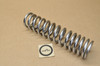 Vtg OEM Honda CB350 CL350 Rear Shock Absorber Coil Spring 52401-286-670