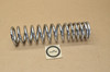 Vtg OEM Honda CB350 CL350 Rear Shock Absorber Coil Spring 52401-286-670