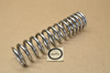 Vtg OEM Honda CB350 CL350 Rear Shock Absorber Coil Spring 52401-286-670