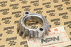 NOS Honda CB100 CB350 CB400 CL100 CL175 SL100 SL125 Exhaust Joint 18231-333-010