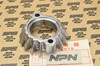 NOS Honda CB100 CB350 CB400 CL100 CL175 SL100 SL125 Exhaust Joint 18231-333-010