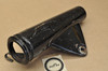 Vtg OEM Honda CL77 Right Fork Ear Cover Head Light Stay Bracket 51602-273-671