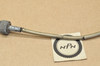 Vintage OEM Honda CB160 CL72 CL77 Throttle Cable 17910-216-000