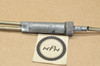 Vintage OEM Honda CB160 CL72 CL77 Throttle Cable 17910-216-000