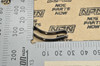 Vtg OEM Honda CA95 CB450 CB72 CB750 CL450 CL72 SL350 SL90 Adjuster 53163-205-010