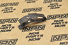 Vtg OEM Honda CA95 CB450 CB72 CB750 CL450 CL72 SL350 SL90 Adjuster 53163-205-010