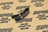 Vtg OEM Honda CA95 CB450 CB72 CB750 CL450 CL72 SL350 SL90 Adjuster 53163-205-010